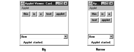 [Graphic: Figure 1-11]