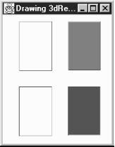 [Graphic: Figure 2-6]