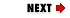 Next: 4. Arrays