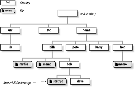 Figure 1-2