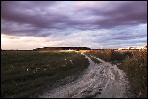 Учебник фотографа