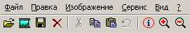 Учебник фотографа