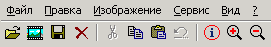 Учебник фотографа