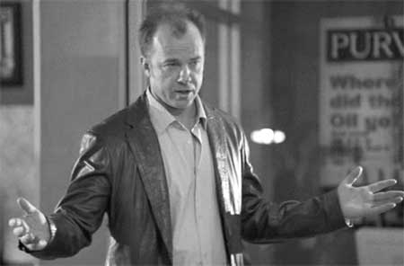 Феномен доктора Хауса. Правда и вымысел в сериале о гениальном диагносте