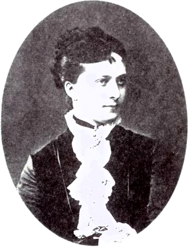 Русские царицы (1547-1918)