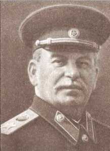 Семнадцать мгновений весны. Кривое зеркало Третьего рейха