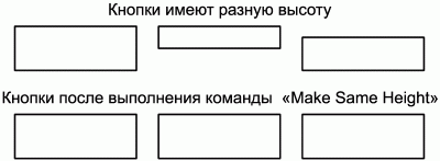 Профессиональный авторинг DVD