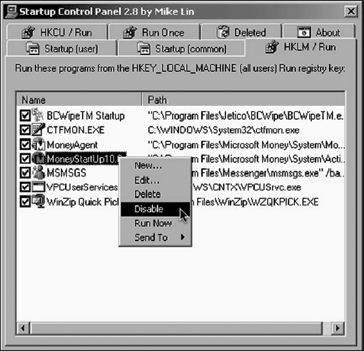 Лучшие программы для Windows