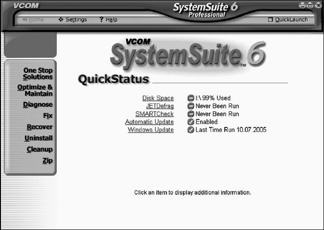 Лучшие программы для Windows