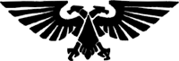 Пария