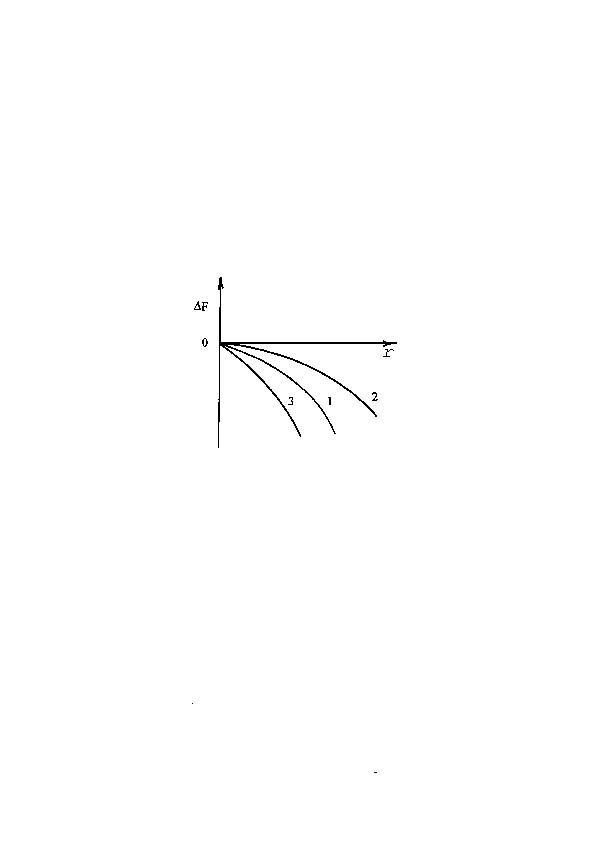 Melting and Crystallization of Metals and Alloys