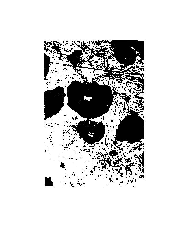 Melting and Crystallization of Metals and Alloys