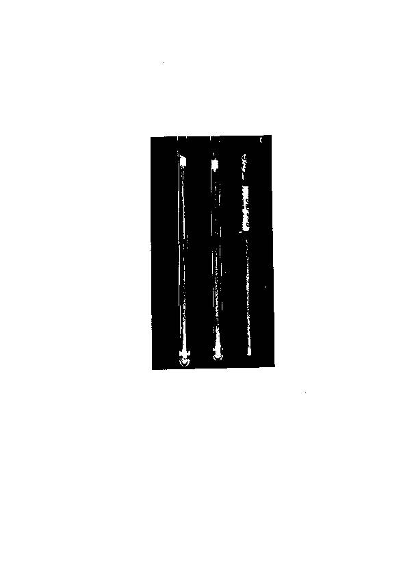 Melting and Crystallization of Metals and Alloys