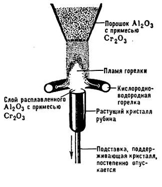 Мадагаскар-Россия. Часть 2