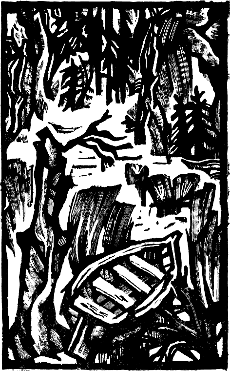 Три аксиомы