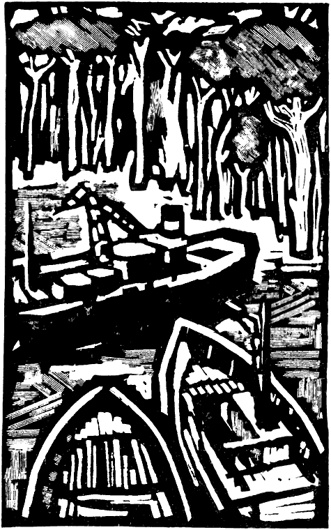 Три аксиомы