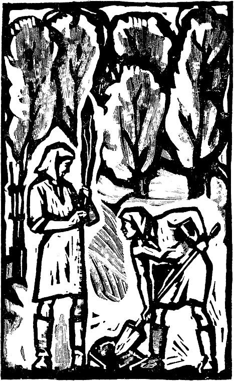 Три аксиомы