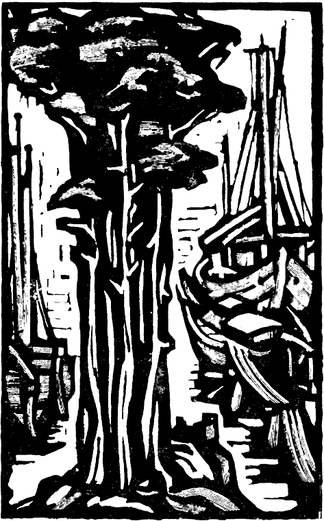 Три аксиомы