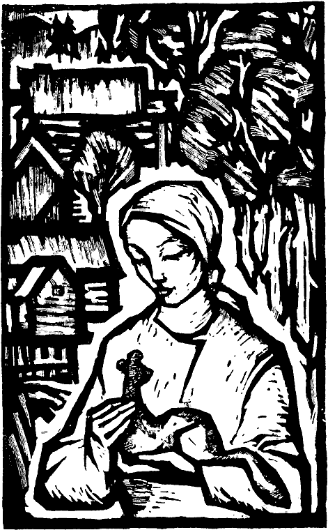 Три аксиомы