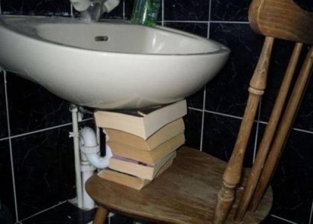 Книга 3.0 Слушайте!