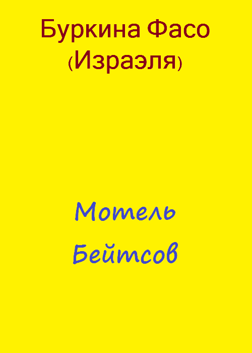 Заботливая дама двумя руками дрочит член и гладит яйца возбуждённого любовника