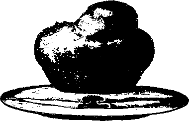 Большой кулинарный словарь