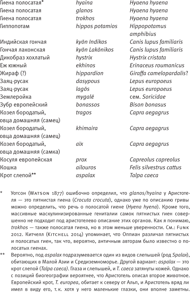 Анн Косенс Купается С Ребенком В Ванне – Секрет (2000)