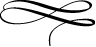 Светлая Тень