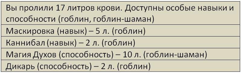 Бойня