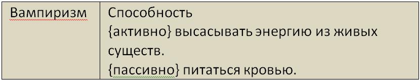 Бойня