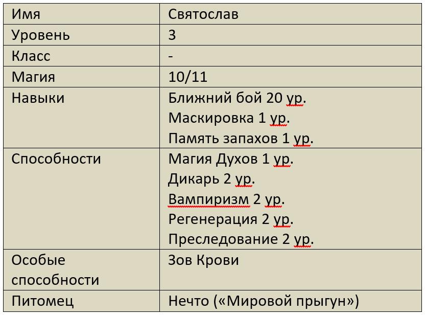Бойня