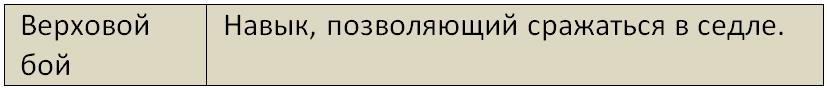 Бойня