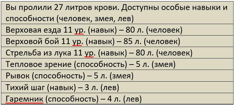 Бойня