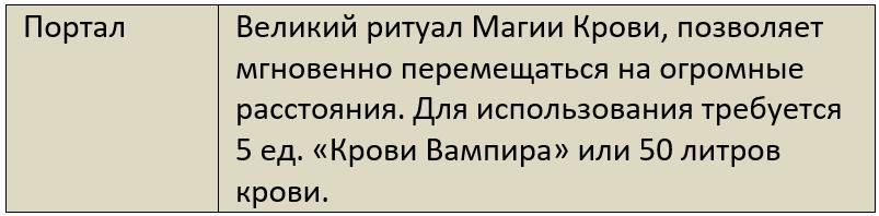 Бойня