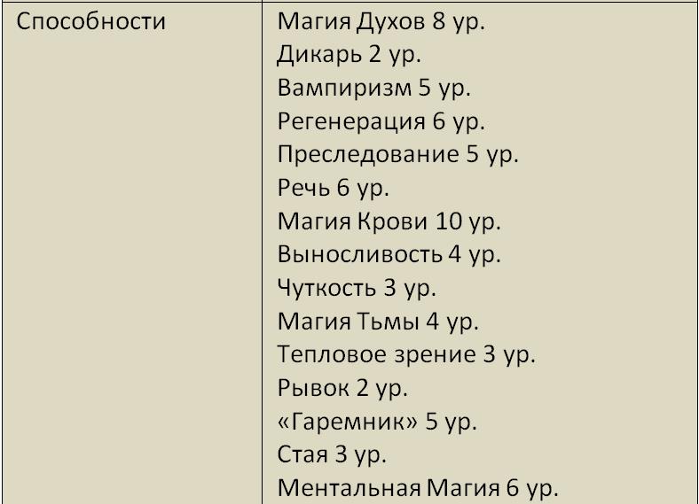Бойня