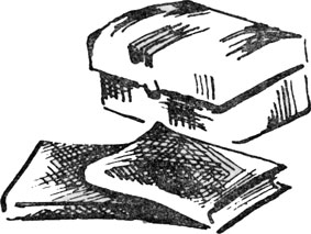 Клуб знаменитых капитанов. Книга 2