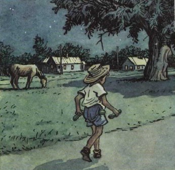 Огурцы
