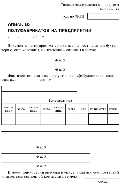Планирование и нормирование расхода этилового спирта на предприятиях и в организациях : Справочник
