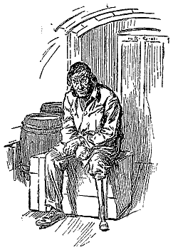 Знак четырех