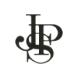 Электра