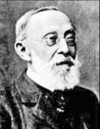 Планета призраков