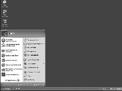 Windows XP