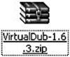 Windows XP