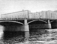 Беседы о фотомастерстве