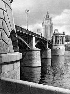 Беседы о фотомастерстве