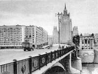 Беседы о фотомастерстве