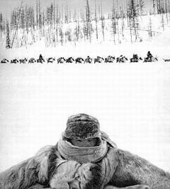 Беседы о фотомастерстве
