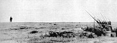 Беседы о фотомастерстве