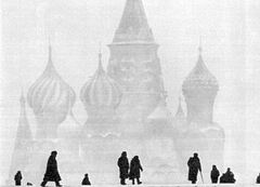 Беседы о фотомастерстве