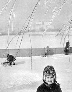 Беседы о фотомастерстве